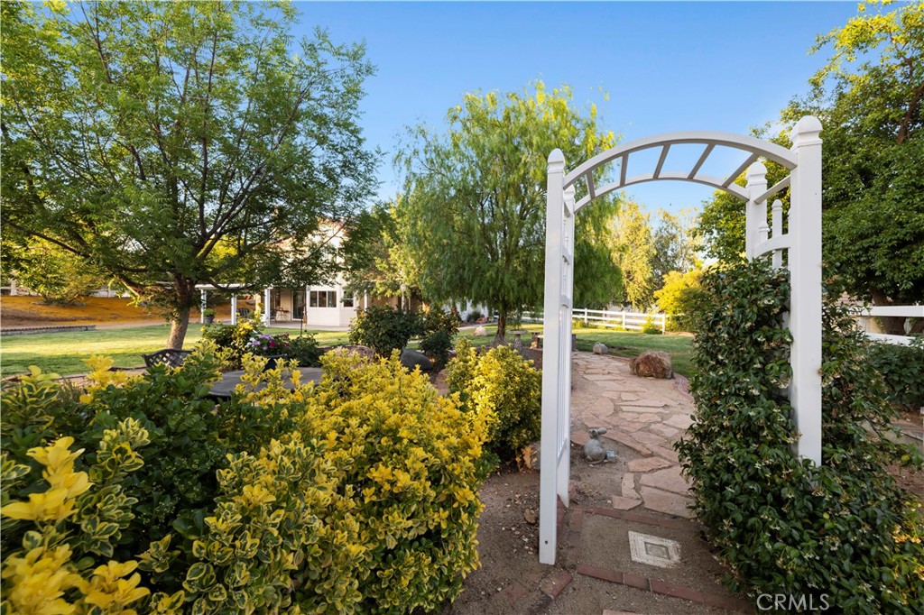 Rcho. De Los Caballeros (RDLC) - Residential