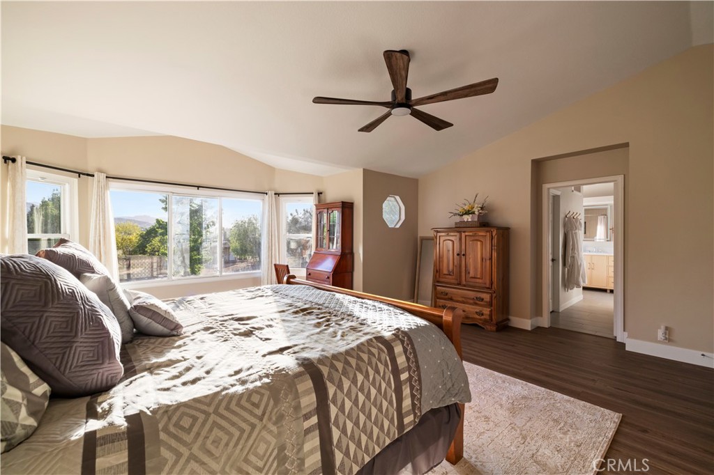 Rcho. De Los Caballeros (RDLC) - Residential