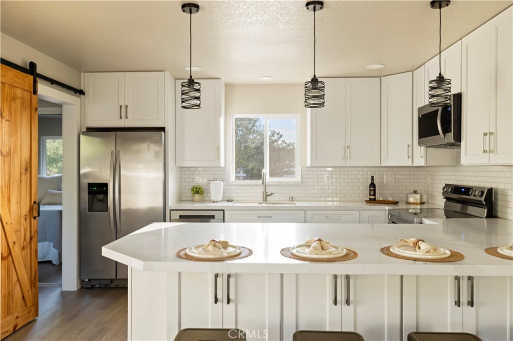 Rcho. De Los Caballeros (RDLC) - Residential