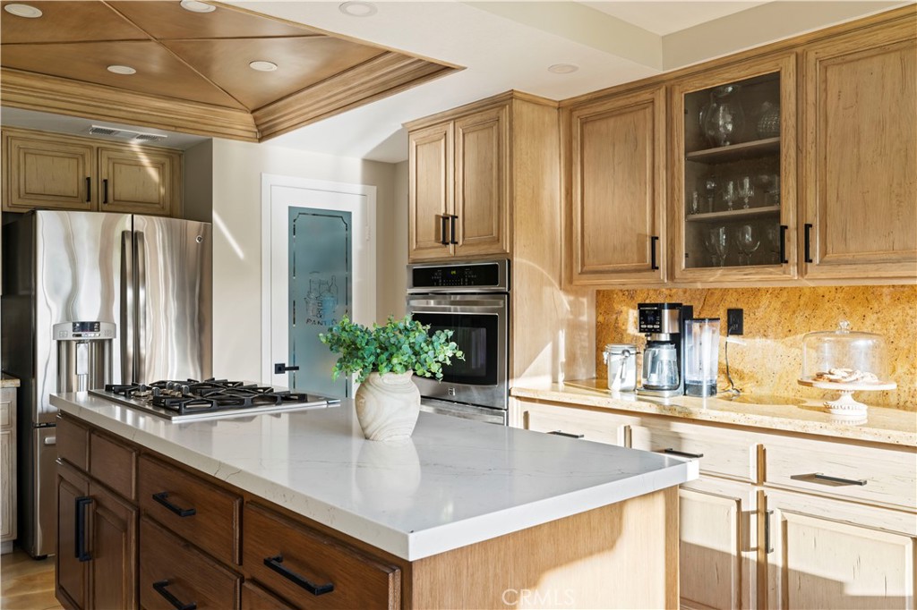 Rcho. De Los Caballeros (RDLC) - Residential