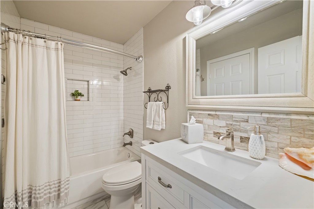 Rcho. De Los Caballeros (RDLC) - Residential