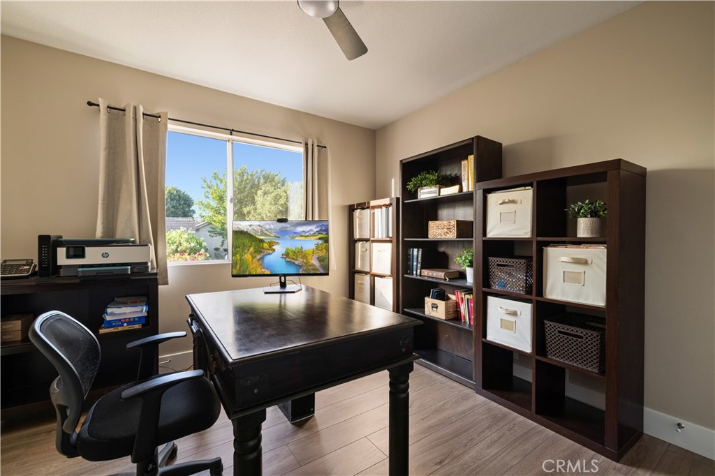 Rcho. De Los Caballeros (RDLC) - Residential