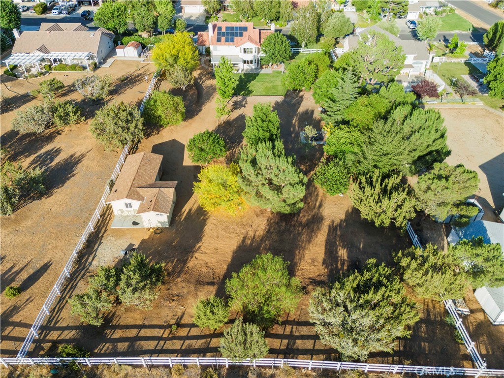 Rcho. De Los Caballeros (RDLC) - Residential