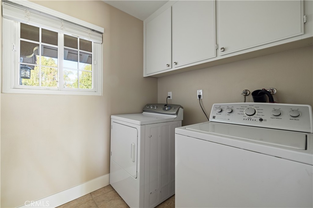 Rcho. De Los Caballeros (RDLC) - Residential