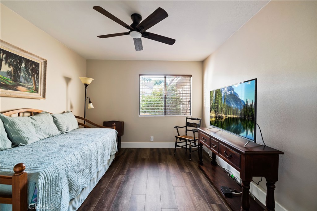 Rcho. De Los Caballeros (RDLC) - Residential