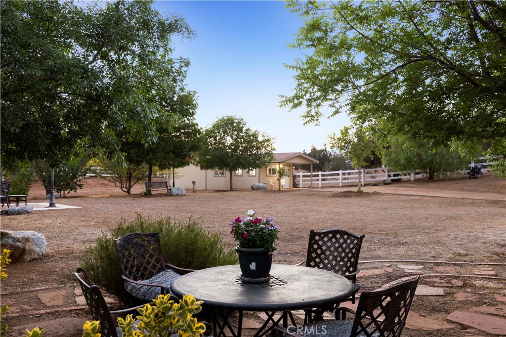 Rcho. De Los Caballeros (RDLC) - Residential