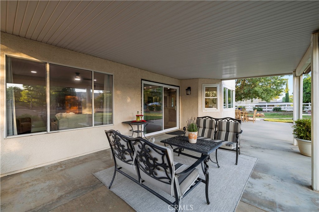 Rcho. De Los Caballeros (RDLC) - Residential