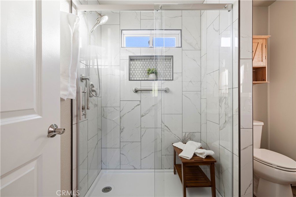 Rcho. De Los Caballeros (RDLC) - Residential