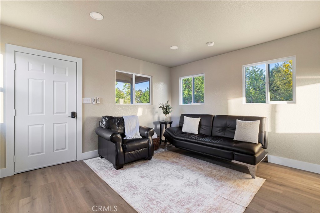 Rcho. De Los Caballeros (RDLC) - Residential