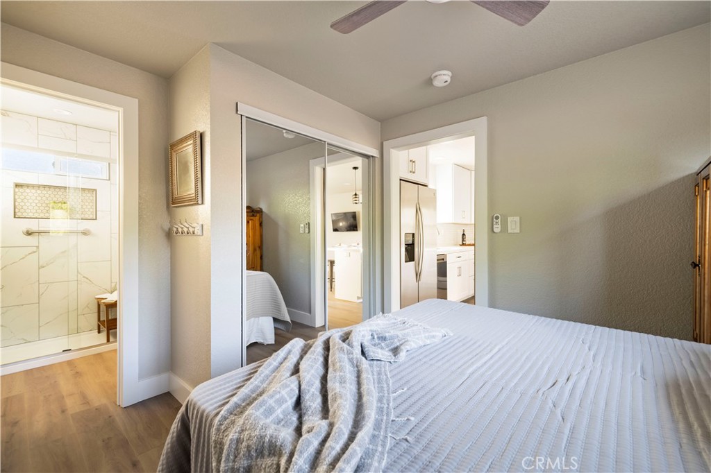 Rcho. De Los Caballeros (RDLC) - Residential