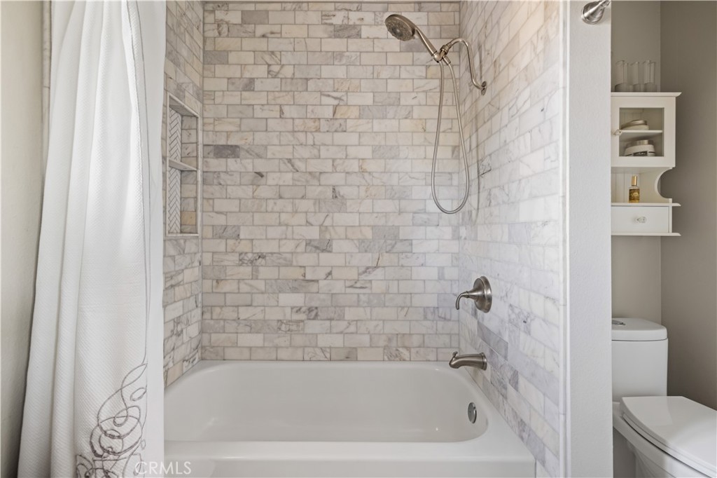 Rcho. De Los Caballeros (RDLC) - Residential