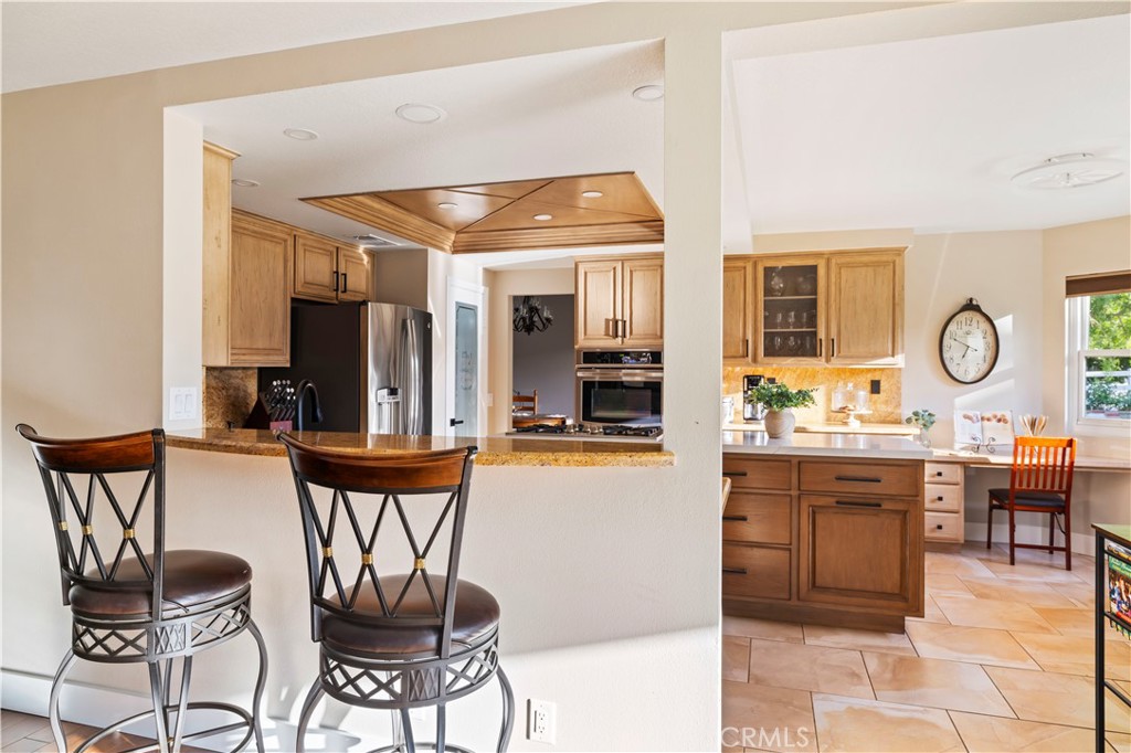 Rcho. De Los Caballeros (RDLC) - Residential