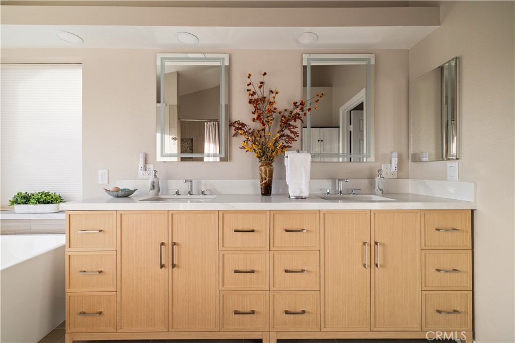 Rcho. De Los Caballeros (RDLC) - Residential