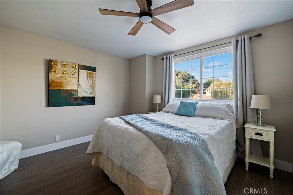 Rcho. De Los Caballeros (RDLC) - Residential