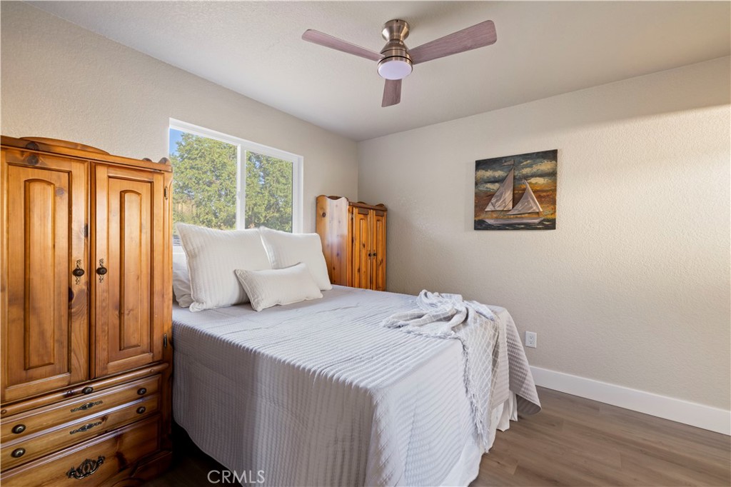 Rcho. De Los Caballeros (RDLC) - Residential