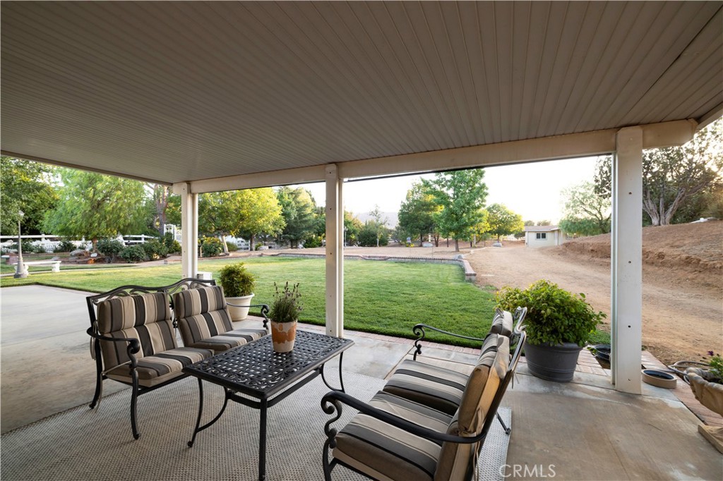 Rcho. De Los Caballeros (RDLC) - Residential