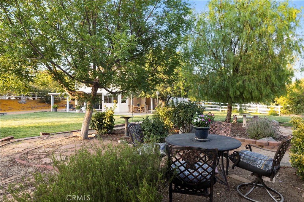 Rcho. De Los Caballeros (RDLC) - Residential