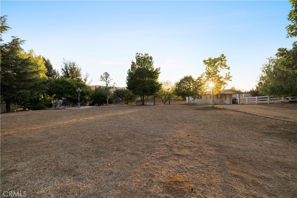 Rcho. De Los Caballeros (RDLC) - Residential