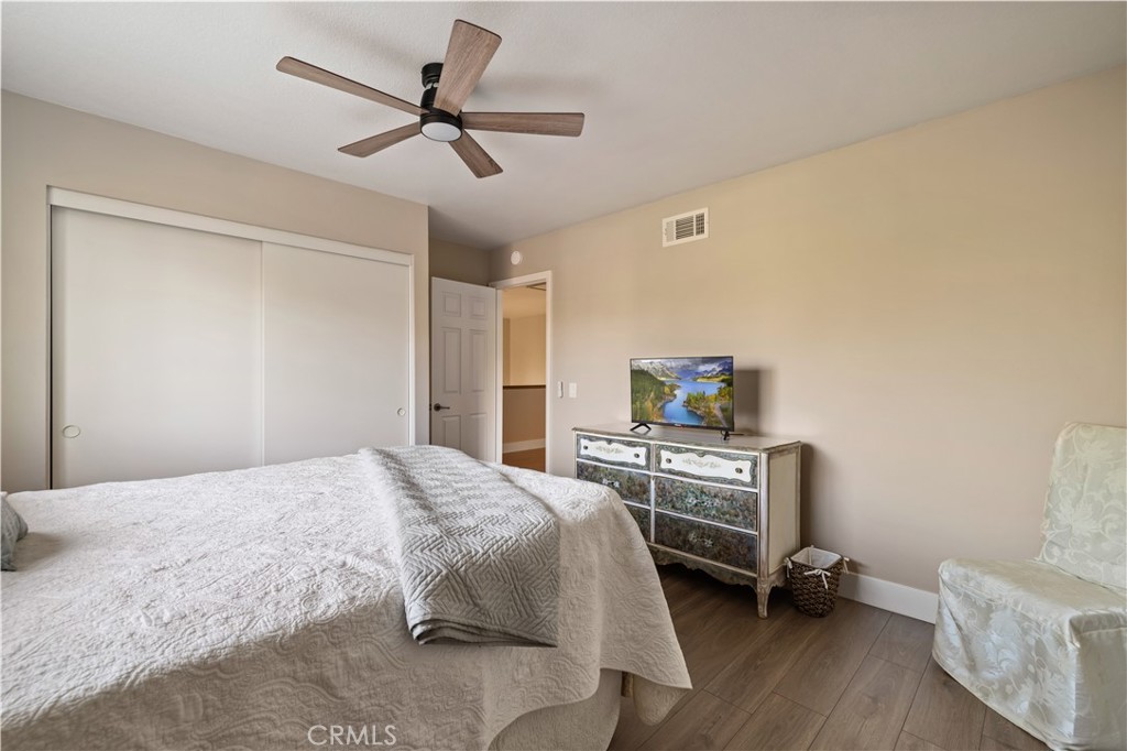 Rcho. De Los Caballeros (RDLC) - Residential