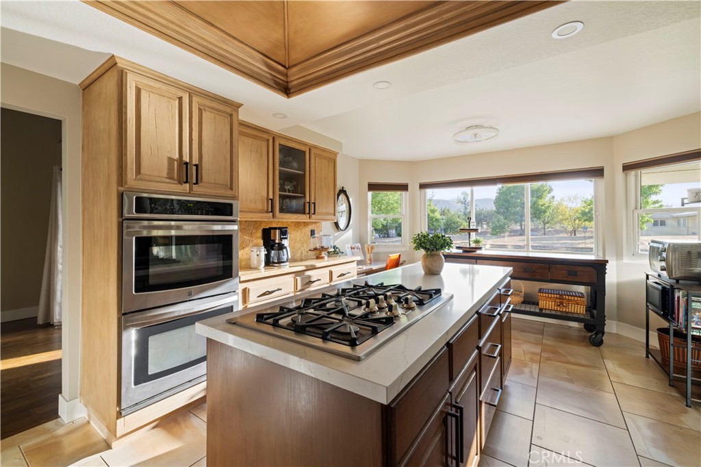 Rcho. De Los Caballeros (RDLC) - Residential