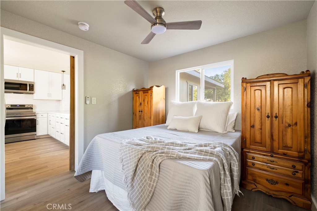 Rcho. De Los Caballeros (RDLC) - Residential