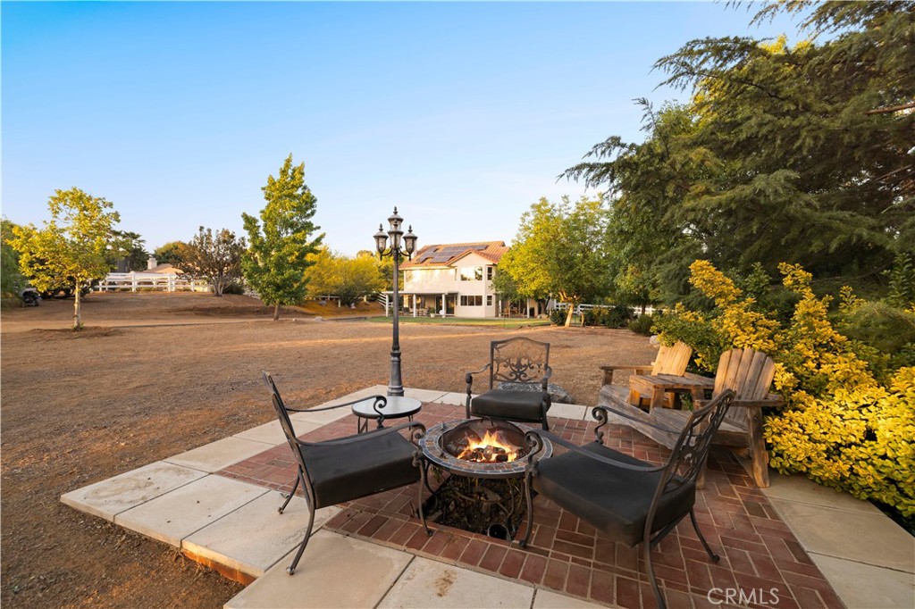 Rcho. De Los Caballeros (RDLC) - Residential