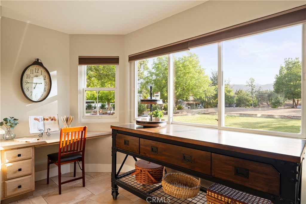 Rcho. De Los Caballeros (RDLC) - Residential