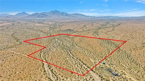 MLS: HD26062782