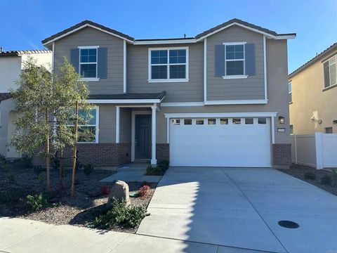 Photo of 10349 River Bluff Drive, Santee, CA 92071 (MLS # NDP2510429) Photo of 10349 River Bluff Drive, Santee, CA 92071 (MLS # NDP2510429)