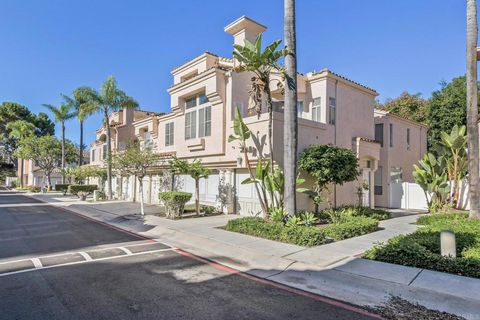 1386 Serena Circle #1 Chula Vista CA 91910