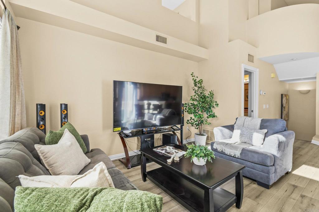 1386 Serena Circle #1