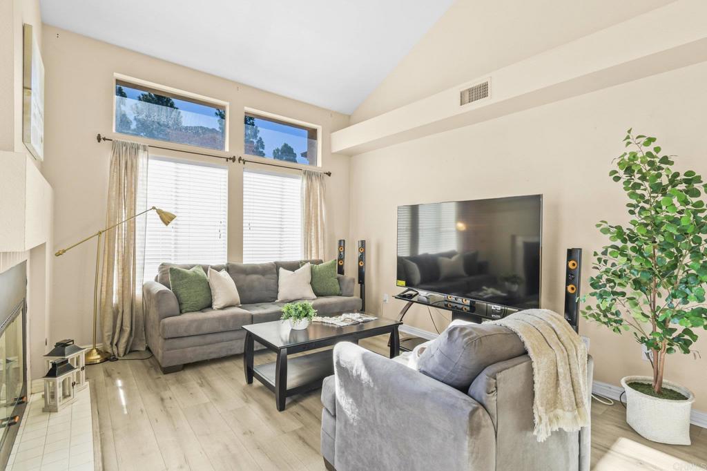 1386 Serena Circle #1