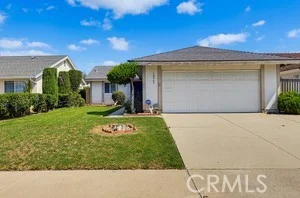 18406 Maria Place, Cerritos, CA 90703 - MLS#: WS26206420
