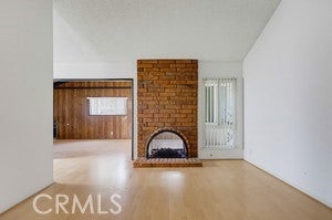 18406 Maria Place