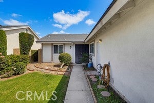 18406 Maria Place