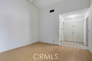 18406 Maria Place
