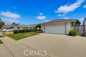 18406 Maria Place