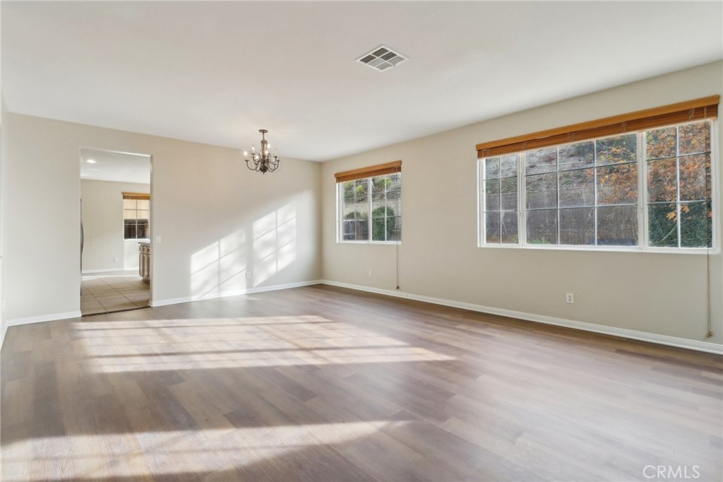 27741 Elderberry Street