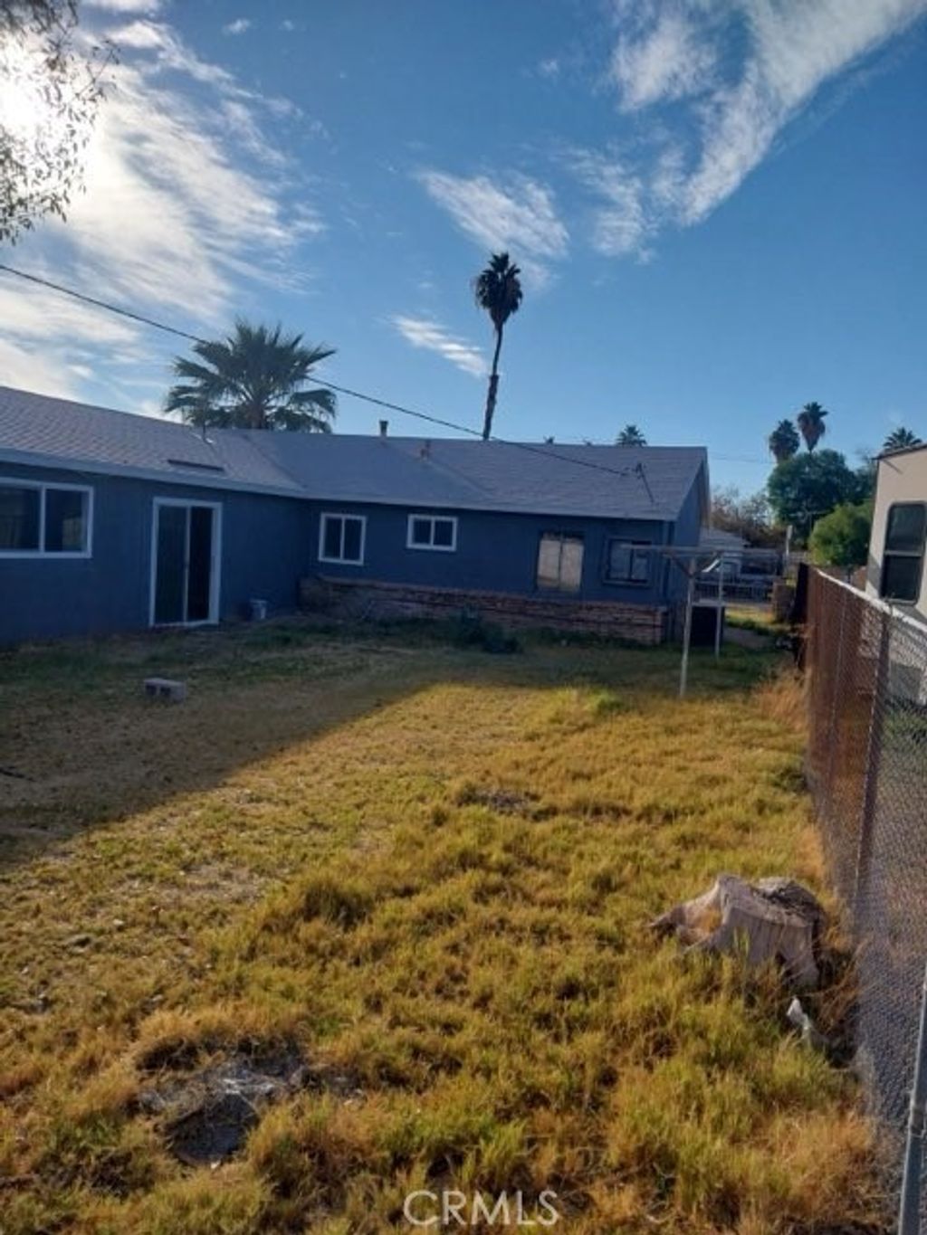 Photo of 470 N Willow Street, Blythe, CA 92225 (MLS # CV25278977)