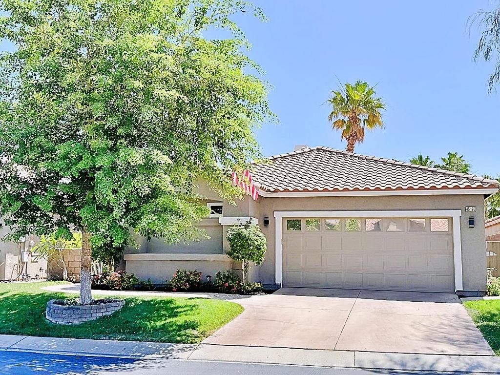 listing image 130722388488819187710