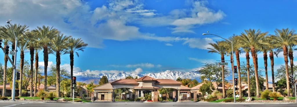 listing image 130728117997023684746