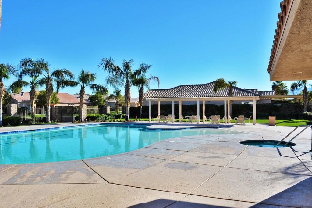 listing image 130727911787576615687
