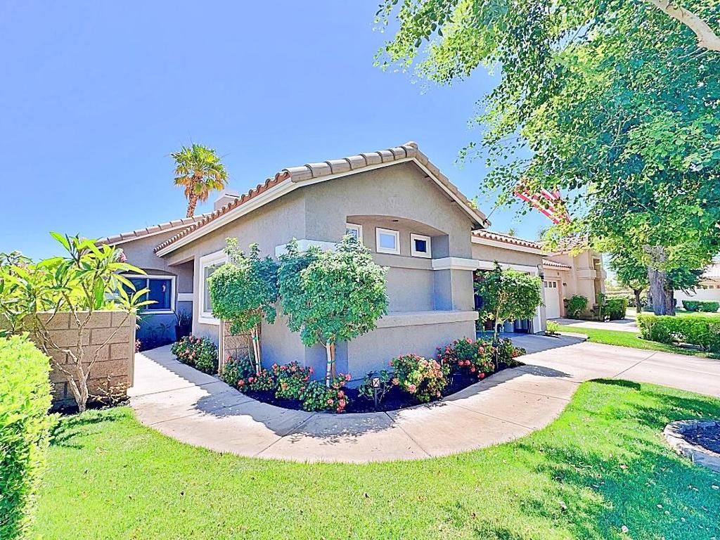 listing image 130722753386000633766