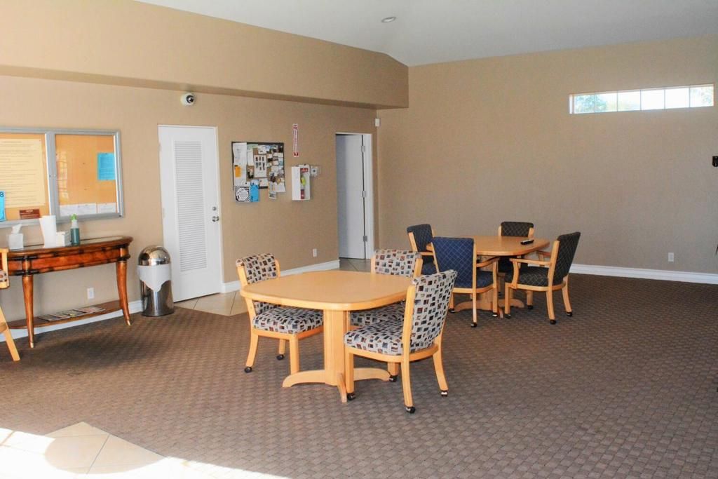 listing image 130721161579273724828