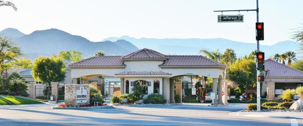 listing image 130724938191446450841