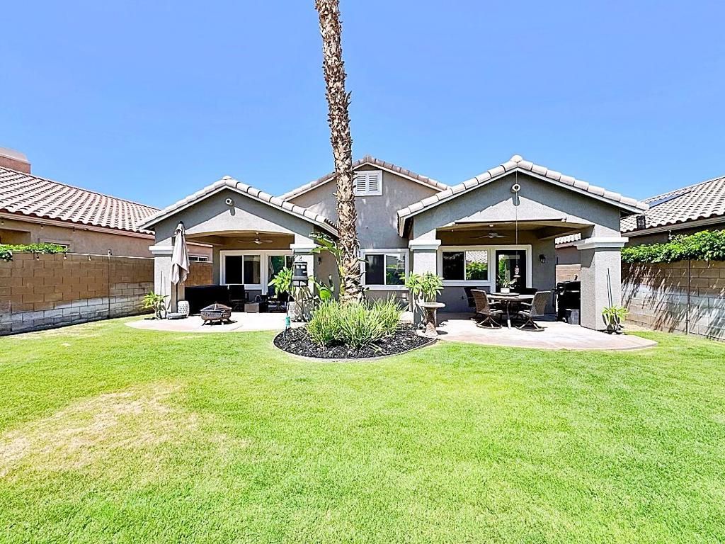 listing image 130723418134894030309