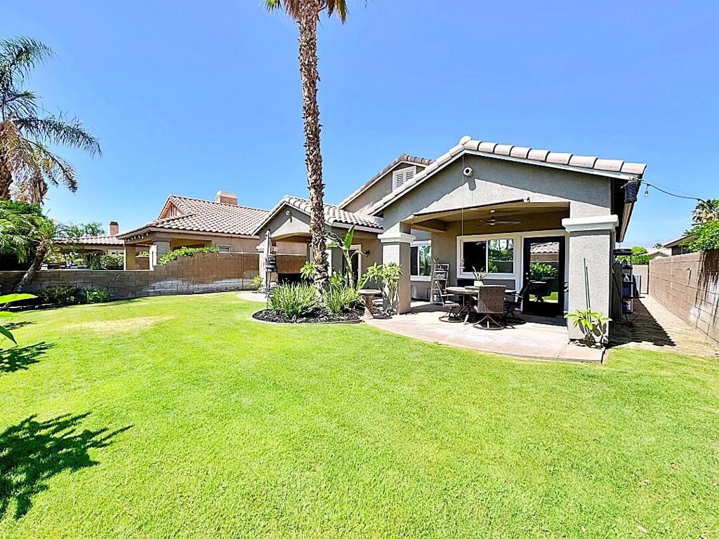 listing image 130728884478950510034