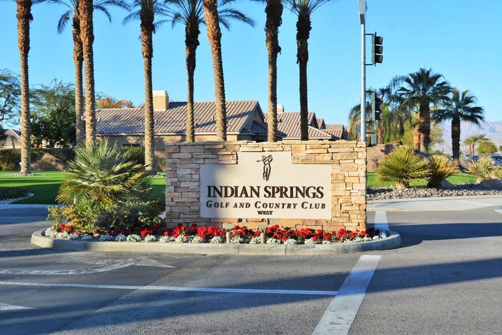 listing image 130727460750197986226