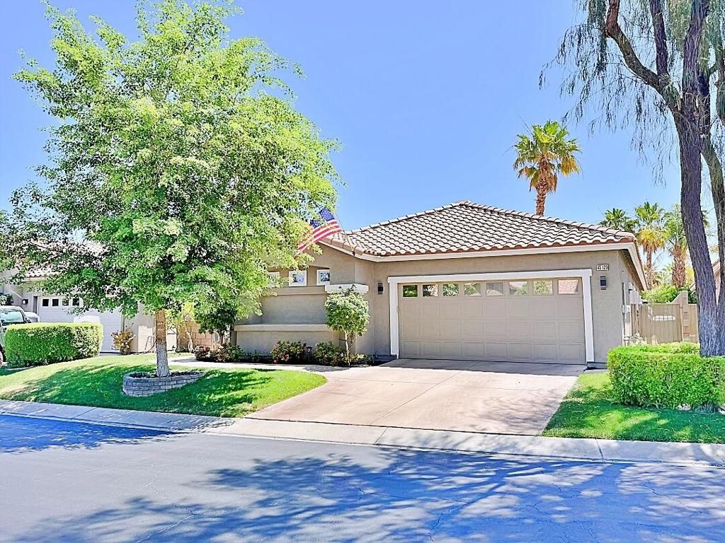 listing image 130725327684262343784
