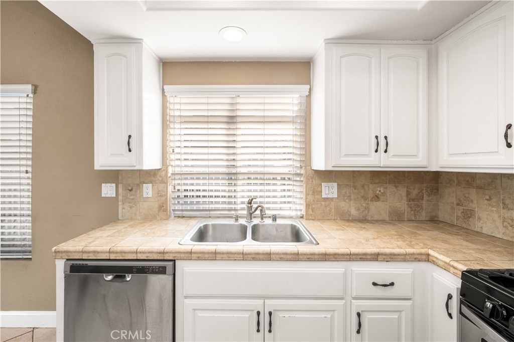 Flamingo Place (FLAM) - Residential